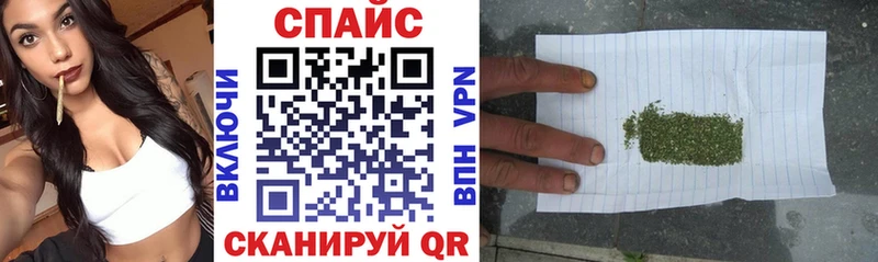 Бутират оксана  дарк нет наркотические препараты  Горняк  omg ссылка 