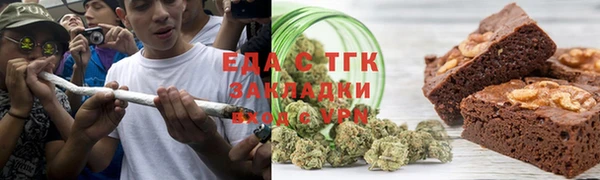 шишки Белокуриха
