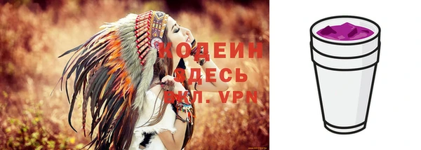 гидра Бутурлиновка