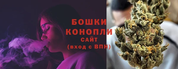 СК Белоозёрский