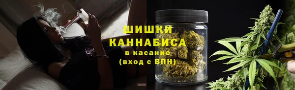 гидропоника Беломорск
