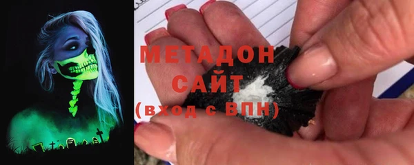 шишки Белокуриха