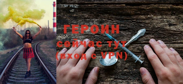 шишки Белокуриха