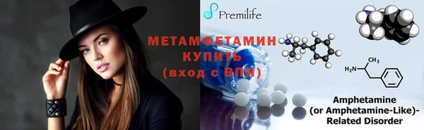 шишки Белокуриха