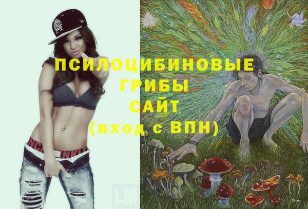 СК Белоозёрский