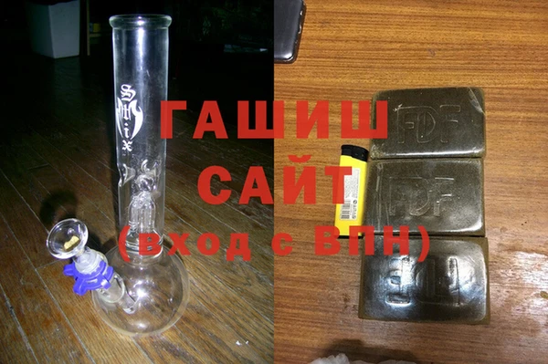 шишки Белокуриха