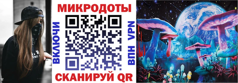 купить наркотики сайты Горняк KRAKEN ссылки Галлюциногенные грибы Cubensis